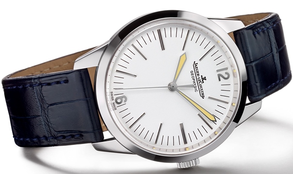 Jaeger-LeCoultre replica watches