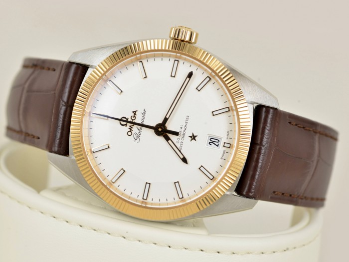 Buy Omega Replica Watches