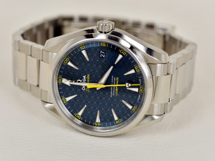Buy Omega Replica Watches