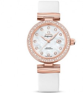 Luxury Replica Watches